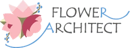 Flower Architect