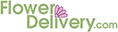 FlowerDelivery.com