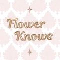 Flower Knows
