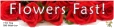 Flowers Fast