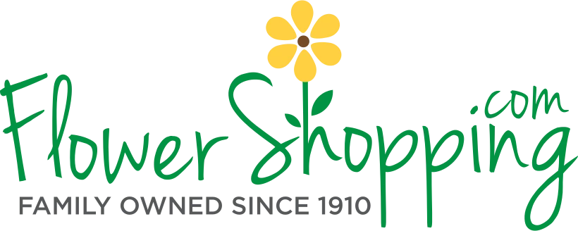 FlowerShopping.com
