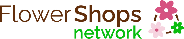 Flower Shops Network