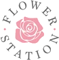 Flower Station