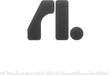 Flowith