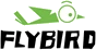 Flybird
