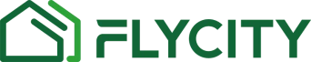 Flycity