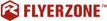 Flyerzone
