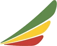 Ethiopian Airlines