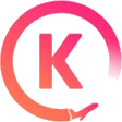 FlyKube