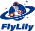 FlyLily