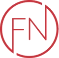 F.N. Sharp