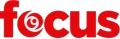 Focus Camera