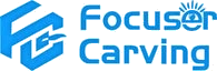 Focuser Carving