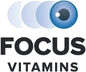 Focus Vitamins