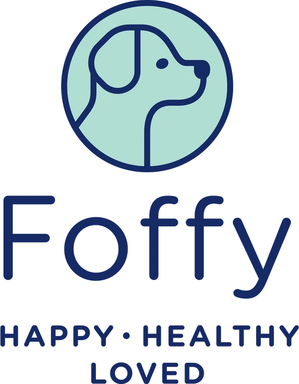 Foffy