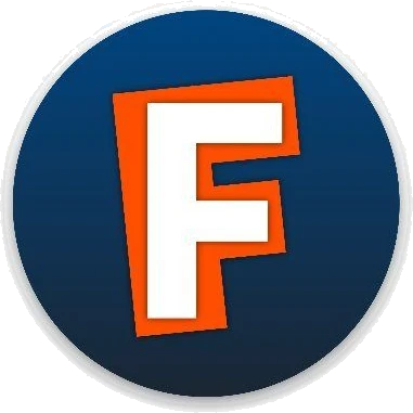 FontLab