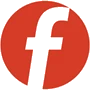 Fonts.com