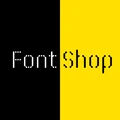 FontShop