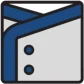 Food Service Direct