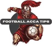 Footballaccatips