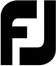 FootJoy
