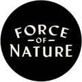 Force of Nature Meats