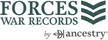 Forces War Records