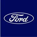 Ford Store