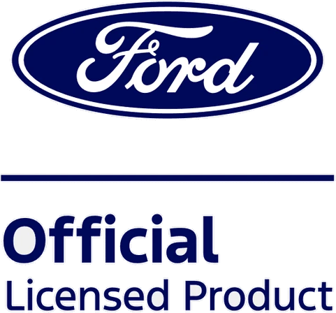 Ford Bikes