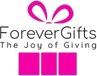 Forever Gifts