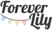 Forever Lily