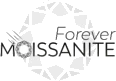 Forever Moissanite