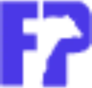 Forexperk