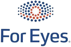 For Eyes