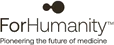ForHumanity