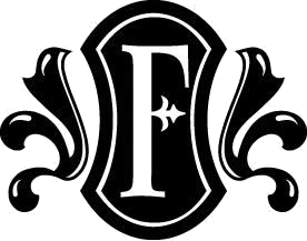 Formaggio Kitchen