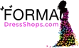 Formal Dress Shops