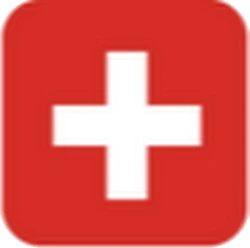 Formula Swiss