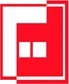 Formula Depot