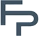 Formulae Prescott