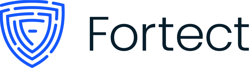 Fortect