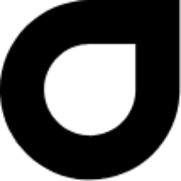 Forthwithlife