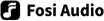 Fosi Audio