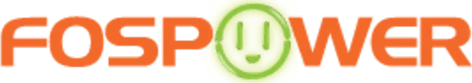 FosPower