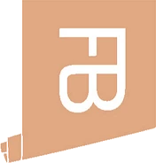 Fotobehangshopz