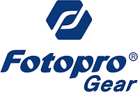 Fotoprostore