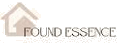 Foundessence