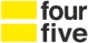 Fourfive