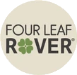 Four Leaf Rover