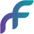 Fourth Frontier